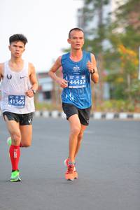 BIB: 44432, 41366
                            <button type="button" onclick="openModal(11395903)" class="btn btn-primary btn-sm float-right btn-popup" data-toggle="modal" data-target=".modal-high-quality">
                        <i class="fas fa-shopping-cart"></i> Add to Cart
                    </button>
                                            <button type="button" onclick="isThisMe(11395903, true)" class="btn btn-success btn-sm float-right btn-popup btn-isme hidden" data-toggle="tooltip" data-placement="bottom" title="นี่คือรูปของคุณใช่ไหม คลิกที่นี่เพื่อเอาเข้าอัลบั้ม">
                        <i class="fas fa-plus"></i> Add to album
                    </button>
                    <button type="button" onclick="isThisMe(11395903, false)" class="btn btn-warning btn-sm float-right btn-popup btn-isnotme hidden">
                        <i class="fas fa-ban"></i> Remove from album
                    </button>