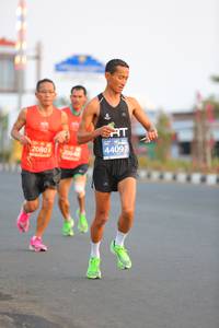 BIB: 20803, 44097
                            <button type="button" onclick="openModal(11456350)" class="btn btn-primary btn-sm float-right btn-popup" data-toggle="modal" data-target=".modal-high-quality">
                        <i class="fas fa-shopping-cart"></i> Add to Cart
                    </button>
                                            <button type="button" onclick="isThisMe(11456350, true)" class="btn btn-success btn-sm float-right btn-popup btn-isme hidden" data-toggle="tooltip" data-placement="bottom" title="นี่คือรูปของคุณใช่ไหม คลิกที่นี่เพื่อเอาเข้าอัลบั้ม">
                        <i class="fas fa-plus"></i> Add to album
                    </button>
                    <button type="button" onclick="isThisMe(11456350, false)" class="btn btn-warning btn-sm float-right btn-popup btn-isnotme hidden">
                        <i class="fas fa-ban"></i> Remove from album
                    </button>