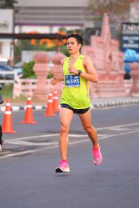 BIB: 46595
                            <button type="button" onclick="openModal(10653850)" class="btn btn-primary btn-sm float-right btn-popup" data-toggle="modal" data-target=".modal-high-quality">
                        <i class="fas fa-shopping-cart"></i> Add to Cart
                    </button>
                                            <button type="button" onclick="isThisMe(10653850, true)" class="btn btn-success btn-sm float-right btn-popup btn-isme hidden" data-toggle="tooltip" data-placement="bottom" title="นี่คือรูปของคุณใช่ไหม คลิกที่นี่เพื่อเอาเข้าอัลบั้ม">
                        <i class="fas fa-plus"></i> Add to album
                    </button>
                    <button type="button" onclick="isThisMe(10653850, false)" class="btn btn-warning btn-sm float-right btn-popup btn-isnotme hidden">
                        <i class="fas fa-ban"></i> Remove from album
                    </button>