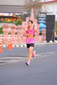 BIB: 21313
                            <button type="button" onclick="openModal(10661885)" class="btn btn-primary btn-sm float-right btn-popup" data-toggle="modal" data-target=".modal-high-quality">
                        <i class="fas fa-shopping-cart"></i> Add to Cart
                    </button>
                                            <button type="button" onclick="isThisMe(10661885, true)" class="btn btn-success btn-sm float-right btn-popup btn-isme hidden" data-toggle="tooltip" data-placement="bottom" title="นี่คือรูปของคุณใช่ไหม คลิกที่นี่เพื่อเอาเข้าอัลบั้ม">
                        <i class="fas fa-plus"></i> Add to album
                    </button>
                    <button type="button" onclick="isThisMe(10661885, false)" class="btn btn-warning btn-sm float-right btn-popup btn-isnotme hidden">
                        <i class="fas fa-ban"></i> Remove from album
                    </button>