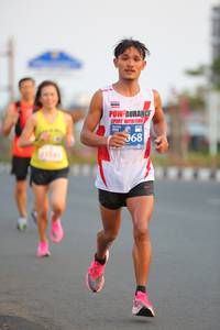 BIB: 890
                            <button type="button" onclick="openModal(11394876)" class="btn btn-primary btn-sm float-right btn-popup" data-toggle="modal" data-target=".modal-high-quality">
                        <i class="fas fa-shopping-cart"></i> Add to Cart
                    </button>
                                            <button type="button" onclick="isThisMe(11394876, true)" class="btn btn-success btn-sm float-right btn-popup btn-isme hidden" data-toggle="tooltip" data-placement="bottom" title="นี่คือรูปของคุณใช่ไหม คลิกที่นี่เพื่อเอาเข้าอัลบั้ม">
                        <i class="fas fa-plus"></i> Add to album
                    </button>
                    <button type="button" onclick="isThisMe(11394876, false)" class="btn btn-warning btn-sm float-right btn-popup btn-isnotme hidden">
                        <i class="fas fa-ban"></i> Remove from album
                    </button>