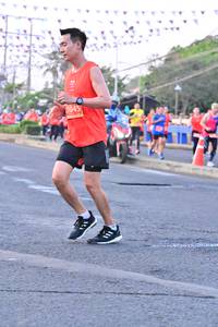 BIB: 21045
                            <button type="button" onclick="openModal(12825047)" class="btn btn-primary btn-sm float-right btn-popup" data-toggle="modal" data-target=".modal-high-quality">
                        <i class="fas fa-shopping-cart"></i> Add to Cart
                    </button>
                                            <button type="button" onclick="isThisMe(12825047, true)" class="btn btn-success btn-sm float-right btn-popup btn-isme hidden" data-toggle="tooltip" data-placement="bottom" title="นี่คือรูปของคุณใช่ไหม คลิกที่นี่เพื่อเอาเข้าอัลบั้ม">
                        <i class="fas fa-plus"></i> Add to album
                    </button>
                    <button type="button" onclick="isThisMe(12825047, false)" class="btn btn-warning btn-sm float-right btn-popup btn-isnotme hidden">
                        <i class="fas fa-ban"></i> Remove from album
                    </button>