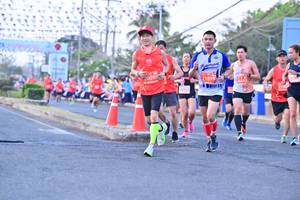 BIB: 20098, 21895, 2198
                            <button type="button" onclick="openModal(12824443)" class="btn btn-primary btn-sm float-right btn-popup" data-toggle="modal" data-target=".modal-high-quality">
                        <i class="fas fa-shopping-cart"></i> Add to Cart
                    </button>
                                            <button type="button" onclick="isThisMe(12824443, true)" class="btn btn-success btn-sm float-right btn-popup btn-isme hidden" data-toggle="tooltip" data-placement="bottom" title="นี่คือรูปของคุณใช่ไหม คลิกที่นี่เพื่อเอาเข้าอัลบั้ม">
                        <i class="fas fa-plus"></i> Add to album
                    </button>
                    <button type="button" onclick="isThisMe(12824443, false)" class="btn btn-warning btn-sm float-right btn-popup btn-isnotme hidden">
                        <i class="fas fa-ban"></i> Remove from album
                    </button>