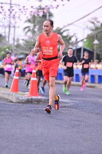 BIB: 20596
                            <button type="button" onclick="openModal(12823990)" class="btn btn-primary btn-sm float-right btn-popup" data-toggle="modal" data-target=".modal-high-quality">
                        <i class="fas fa-shopping-cart"></i> Add to Cart
                    </button>
                                            <button type="button" onclick="isThisMe(12823990, true)" class="btn btn-success btn-sm float-right btn-popup btn-isme hidden" data-toggle="tooltip" data-placement="bottom" title="นี่คือรูปของคุณใช่ไหม คลิกที่นี่เพื่อเอาเข้าอัลบั้ม">
                        <i class="fas fa-plus"></i> Add to album
                    </button>
                    <button type="button" onclick="isThisMe(12823990, false)" class="btn btn-warning btn-sm float-right btn-popup btn-isnotme hidden">
                        <i class="fas fa-ban"></i> Remove from album
                    </button>