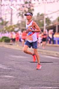 BIB: 25767
                            <button type="button" onclick="openModal(12823798)" class="btn btn-primary btn-sm float-right btn-popup" data-toggle="modal" data-target=".modal-high-quality">
                        <i class="fas fa-shopping-cart"></i> Add to Cart
                    </button>
                                            <button type="button" onclick="isThisMe(12823798, true)" class="btn btn-success btn-sm float-right btn-popup btn-isme hidden" data-toggle="tooltip" data-placement="bottom" title="นี่คือรูปของคุณใช่ไหม คลิกที่นี่เพื่อเอาเข้าอัลบั้ม">
                        <i class="fas fa-plus"></i> Add to album
                    </button>
                    <button type="button" onclick="isThisMe(12823798, false)" class="btn btn-warning btn-sm float-right btn-popup btn-isnotme hidden">
                        <i class="fas fa-ban"></i> Remove from album
                    </button>