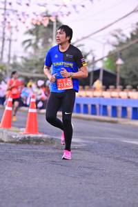 BIB: 21345
                            <button type="button" onclick="openModal(12823921)" class="btn btn-primary btn-sm float-right btn-popup" data-toggle="modal" data-target=".modal-high-quality">
                        <i class="fas fa-shopping-cart"></i> Add to Cart
                    </button>
                                            <button type="button" onclick="isThisMe(12823921, true)" class="btn btn-success btn-sm float-right btn-popup btn-isme hidden" data-toggle="tooltip" data-placement="bottom" title="นี่คือรูปของคุณใช่ไหม คลิกที่นี่เพื่อเอาเข้าอัลบั้ม">
                        <i class="fas fa-plus"></i> Add to album
                    </button>
                    <button type="button" onclick="isThisMe(12823921, false)" class="btn btn-warning btn-sm float-right btn-popup btn-isnotme hidden">
                        <i class="fas fa-ban"></i> Remove from album
                    </button>