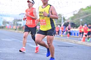 BIB: 4612234, 27014, 26506
                            <button type="button" onclick="openModal(12824772)" class="btn btn-primary btn-sm float-right btn-popup" data-toggle="modal" data-target=".modal-high-quality">
                        <i class="fas fa-shopping-cart"></i> Add to Cart
                    </button>
                                            <button type="button" onclick="isThisMe(12824772, true)" class="btn btn-success btn-sm float-right btn-popup btn-isme hidden" data-toggle="tooltip" data-placement="bottom" title="นี่คือรูปของคุณใช่ไหม คลิกที่นี่เพื่อเอาเข้าอัลบั้ม">
                        <i class="fas fa-plus"></i> Add to album
                    </button>
                    <button type="button" onclick="isThisMe(12824772, false)" class="btn btn-warning btn-sm float-right btn-popup btn-isnotme hidden">
                        <i class="fas fa-ban"></i> Remove from album
                    </button>