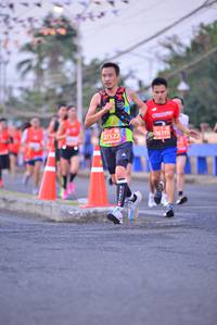 BIB: 26195, 27522
                            <button type="button" onclick="openModal(12814092)" class="btn btn-primary btn-sm float-right btn-popup" data-toggle="modal" data-target=".modal-high-quality">
                        <i class="fas fa-shopping-cart"></i> Add to Cart
                    </button>
                                            <button type="button" onclick="isThisMe(12814092, true)" class="btn btn-success btn-sm float-right btn-popup btn-isme hidden" data-toggle="tooltip" data-placement="bottom" title="นี่คือรูปของคุณใช่ไหม คลิกที่นี่เพื่อเอาเข้าอัลบั้ม">
                        <i class="fas fa-plus"></i> Add to album
                    </button>
                    <button type="button" onclick="isThisMe(12814092, false)" class="btn btn-warning btn-sm float-right btn-popup btn-isnotme hidden">
                        <i class="fas fa-ban"></i> Remove from album
                    </button>