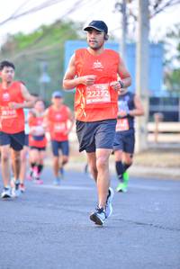 BIB: 22272
                            <button type="button" onclick="openModal(12816749)" class="btn btn-primary btn-sm float-right btn-popup" data-toggle="modal" data-target=".modal-high-quality">
                        <i class="fas fa-shopping-cart"></i> Add to Cart
                    </button>
                                            <button type="button" onclick="isThisMe(12816749, true)" class="btn btn-success btn-sm float-right btn-popup btn-isme hidden" data-toggle="tooltip" data-placement="bottom" title="นี่คือรูปของคุณใช่ไหม คลิกที่นี่เพื่อเอาเข้าอัลบั้ม">
                        <i class="fas fa-plus"></i> Add to album
                    </button>
                    <button type="button" onclick="isThisMe(12816749, false)" class="btn btn-warning btn-sm float-right btn-popup btn-isnotme hidden">
                        <i class="fas fa-ban"></i> Remove from album
                    </button>