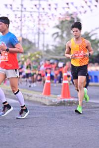 BIB: 0072, 20193
                            <button type="button" onclick="openModal(12824061)" class="btn btn-primary btn-sm float-right btn-popup" data-toggle="modal" data-target=".modal-high-quality">
                        <i class="fas fa-shopping-cart"></i> Add to Cart
                    </button>
                                            <button type="button" onclick="isThisMe(12824061, true)" class="btn btn-success btn-sm float-right btn-popup btn-isme hidden" data-toggle="tooltip" data-placement="bottom" title="นี่คือรูปของคุณใช่ไหม คลิกที่นี่เพื่อเอาเข้าอัลบั้ม">
                        <i class="fas fa-plus"></i> Add to album
                    </button>
                    <button type="button" onclick="isThisMe(12824061, false)" class="btn btn-warning btn-sm float-right btn-popup btn-isnotme hidden">
                        <i class="fas fa-ban"></i> Remove from album
                    </button>