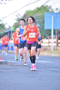 BIB: 24011, 2156
                            <button type="button" onclick="openModal(12816621)" class="btn btn-primary btn-sm float-right btn-popup" data-toggle="modal" data-target=".modal-high-quality">
                        <i class="fas fa-shopping-cart"></i> Add to Cart
                    </button>
                                            <button type="button" onclick="isThisMe(12816621, true)" class="btn btn-success btn-sm float-right btn-popup btn-isme hidden" data-toggle="tooltip" data-placement="bottom" title="นี่คือรูปของคุณใช่ไหม คลิกที่นี่เพื่อเอาเข้าอัลบั้ม">
                        <i class="fas fa-plus"></i> Add to album
                    </button>
                    <button type="button" onclick="isThisMe(12816621, false)" class="btn btn-warning btn-sm float-right btn-popup btn-isnotme hidden">
                        <i class="fas fa-ban"></i> Remove from album
                    </button>