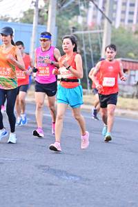 BIB: 26010, 6265, 2828, 36135, 24603
                            <button type="button" onclick="openModal(12825018)" class="btn btn-primary btn-sm float-right btn-popup" data-toggle="modal" data-target=".modal-high-quality">
                        <i class="fas fa-shopping-cart"></i> Add to Cart
                    </button>
                                            <button type="button" onclick="isThisMe(12825018, true)" class="btn btn-success btn-sm float-right btn-popup btn-isme hidden" data-toggle="tooltip" data-placement="bottom" title="นี่คือรูปของคุณใช่ไหม คลิกที่นี่เพื่อเอาเข้าอัลบั้ม">
                        <i class="fas fa-plus"></i> Add to album
                    </button>
                    <button type="button" onclick="isThisMe(12825018, false)" class="btn btn-warning btn-sm float-right btn-popup btn-isnotme hidden">
                        <i class="fas fa-ban"></i> Remove from album
                    </button>
