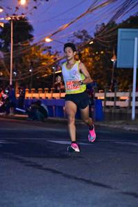 BIB: 257
                            <button type="button" onclick="openModal(12823205)" class="btn btn-primary btn-sm float-right btn-popup" data-toggle="modal" data-target=".modal-high-quality">
                        <i class="fas fa-shopping-cart"></i> Add to Cart
                    </button>
                                            <button type="button" onclick="isThisMe(12823205, true)" class="btn btn-success btn-sm float-right btn-popup btn-isme hidden" data-toggle="tooltip" data-placement="bottom" title="นี่คือรูปของคุณใช่ไหม คลิกที่นี่เพื่อเอาเข้าอัลบั้ม">
                        <i class="fas fa-plus"></i> Add to album
                    </button>
                    <button type="button" onclick="isThisMe(12823205, false)" class="btn btn-warning btn-sm float-right btn-popup btn-isnotme hidden">
                        <i class="fas fa-ban"></i> Remove from album
                    </button>