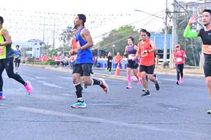 BIB: 299
                            <button type="button" onclick="openModal(12824664)" class="btn btn-primary btn-sm float-right btn-popup" data-toggle="modal" data-target=".modal-high-quality">
                        <i class="fas fa-shopping-cart"></i> Add to Cart
                    </button>
                                            <button type="button" onclick="isThisMe(12824664, true)" class="btn btn-success btn-sm float-right btn-popup btn-isme hidden" data-toggle="tooltip" data-placement="bottom" title="นี่คือรูปของคุณใช่ไหม คลิกที่นี่เพื่อเอาเข้าอัลบั้ม">
                        <i class="fas fa-plus"></i> Add to album
                    </button>
                    <button type="button" onclick="isThisMe(12824664, false)" class="btn btn-warning btn-sm float-right btn-popup btn-isnotme hidden">
                        <i class="fas fa-ban"></i> Remove from album
                    </button>