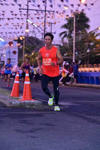BIB: 26761
                            <button type="button" onclick="openModal(12823448)" class="btn btn-primary btn-sm float-right btn-popup" data-toggle="modal" data-target=".modal-high-quality">
                        <i class="fas fa-shopping-cart"></i> Add to Cart
                    </button>
                                            <button type="button" onclick="isThisMe(12823448, true)" class="btn btn-success btn-sm float-right btn-popup btn-isme hidden" data-toggle="tooltip" data-placement="bottom" title="นี่คือรูปของคุณใช่ไหม คลิกที่นี่เพื่อเอาเข้าอัลบั้ม">
                        <i class="fas fa-plus"></i> Add to album
                    </button>
                    <button type="button" onclick="isThisMe(12823448, false)" class="btn btn-warning btn-sm float-right btn-popup btn-isnotme hidden">
                        <i class="fas fa-ban"></i> Remove from album
                    </button>