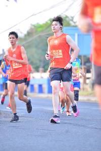 BIB: 22538, 274
                            <button type="button" onclick="openModal(12817211)" class="btn btn-primary btn-sm float-right btn-popup" data-toggle="modal" data-target=".modal-high-quality">
                        <i class="fas fa-shopping-cart"></i> Add to Cart
                    </button>
                                            <button type="button" onclick="isThisMe(12817211, true)" class="btn btn-success btn-sm float-right btn-popup btn-isme hidden" data-toggle="tooltip" data-placement="bottom" title="นี่คือรูปของคุณใช่ไหม คลิกที่นี่เพื่อเอาเข้าอัลบั้ม">
                        <i class="fas fa-plus"></i> Add to album
                    </button>
                    <button type="button" onclick="isThisMe(12817211, false)" class="btn btn-warning btn-sm float-right btn-popup btn-isnotme hidden">
                        <i class="fas fa-ban"></i> Remove from album
                    </button>
