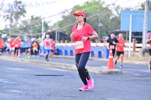 BIB: 8691
                            <button type="button" onclick="openModal(12824666)" class="btn btn-primary btn-sm float-right btn-popup" data-toggle="modal" data-target=".modal-high-quality">
                        <i class="fas fa-shopping-cart"></i> Add to Cart
                    </button>
                                            <button type="button" onclick="isThisMe(12824666, true)" class="btn btn-success btn-sm float-right btn-popup btn-isme hidden" data-toggle="tooltip" data-placement="bottom" title="นี่คือรูปของคุณใช่ไหม คลิกที่นี่เพื่อเอาเข้าอัลบั้ม">
                        <i class="fas fa-plus"></i> Add to album
                    </button>
                    <button type="button" onclick="isThisMe(12824666, false)" class="btn btn-warning btn-sm float-right btn-popup btn-isnotme hidden">
                        <i class="fas fa-ban"></i> Remove from album
                    </button>