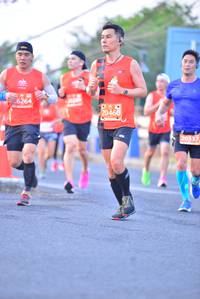 BIB: 6264, 20460, 20337
                            <button type="button" onclick="openModal(12817098)" class="btn btn-primary btn-sm float-right btn-popup" data-toggle="modal" data-target=".modal-high-quality">
                        <i class="fas fa-shopping-cart"></i> Add to Cart
                    </button>
                                            <button type="button" onclick="isThisMe(12817098, true)" class="btn btn-success btn-sm float-right btn-popup btn-isme hidden" data-toggle="tooltip" data-placement="bottom" title="นี่คือรูปของคุณใช่ไหม คลิกที่นี่เพื่อเอาเข้าอัลบั้ม">
                        <i class="fas fa-plus"></i> Add to album
                    </button>
                    <button type="button" onclick="isThisMe(12817098, false)" class="btn btn-warning btn-sm float-right btn-popup btn-isnotme hidden">
                        <i class="fas fa-ban"></i> Remove from album
                    </button>