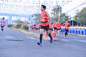 BIB: 7095
                            <button type="button" onclick="openModal(12824395)" class="btn btn-primary btn-sm float-right btn-popup" data-toggle="modal" data-target=".modal-high-quality">
                        <i class="fas fa-shopping-cart"></i> Add to Cart
                    </button>
                                            <button type="button" onclick="isThisMe(12824395, true)" class="btn btn-success btn-sm float-right btn-popup btn-isme hidden" data-toggle="tooltip" data-placement="bottom" title="นี่คือรูปของคุณใช่ไหม คลิกที่นี่เพื่อเอาเข้าอัลบั้ม">
                        <i class="fas fa-plus"></i> Add to album
                    </button>
                    <button type="button" onclick="isThisMe(12824395, false)" class="btn btn-warning btn-sm float-right btn-popup btn-isnotme hidden">
                        <i class="fas fa-ban"></i> Remove from album
                    </button>