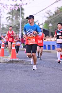BIB: 20197, 28614
                            <button type="button" onclick="openModal(12824004)" class="btn btn-primary btn-sm float-right btn-popup" data-toggle="modal" data-target=".modal-high-quality">
                        <i class="fas fa-shopping-cart"></i> Add to Cart
                    </button>
                                            <button type="button" onclick="isThisMe(12824004, true)" class="btn btn-success btn-sm float-right btn-popup btn-isme hidden" data-toggle="tooltip" data-placement="bottom" title="นี่คือรูปของคุณใช่ไหม คลิกที่นี่เพื่อเอาเข้าอัลบั้ม">
                        <i class="fas fa-plus"></i> Add to album
                    </button>
                    <button type="button" onclick="isThisMe(12824004, false)" class="btn btn-warning btn-sm float-right btn-popup btn-isnotme hidden">
                        <i class="fas fa-ban"></i> Remove from album
                    </button>