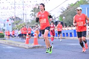 BIB: 25980, 21513
                            <button type="button" onclick="openModal(12824202)" class="btn btn-primary btn-sm float-right btn-popup" data-toggle="modal" data-target=".modal-high-quality">
                        <i class="fas fa-shopping-cart"></i> Add to Cart
                    </button>
                                            <button type="button" onclick="isThisMe(12824202, true)" class="btn btn-success btn-sm float-right btn-popup btn-isme hidden" data-toggle="tooltip" data-placement="bottom" title="นี่คือรูปของคุณใช่ไหม คลิกที่นี่เพื่อเอาเข้าอัลบั้ม">
                        <i class="fas fa-plus"></i> Add to album
                    </button>
                    <button type="button" onclick="isThisMe(12824202, false)" class="btn btn-warning btn-sm float-right btn-popup btn-isnotme hidden">
                        <i class="fas fa-ban"></i> Remove from album
                    </button>