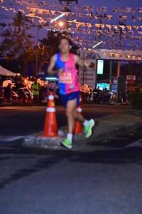BIB: 
                            <button type="button" onclick="openModal(12823142)" class="btn btn-primary btn-sm float-right btn-popup" data-toggle="modal" data-target=".modal-high-quality">
                        <i class="fas fa-shopping-cart"></i> Add to Cart
                    </button>
                                            <button type="button" onclick="isThisMe(12823142, true)" class="btn btn-success btn-sm float-right btn-popup btn-isme hidden" data-toggle="tooltip" data-placement="bottom" title="นี่คือรูปของคุณใช่ไหม คลิกที่นี่เพื่อเอาเข้าอัลบั้ม">
                        <i class="fas fa-plus"></i> Add to album
                    </button>
                    <button type="button" onclick="isThisMe(12823142, false)" class="btn btn-warning btn-sm float-right btn-popup btn-isnotme hidden">
                        <i class="fas fa-ban"></i> Remove from album
                    </button>
