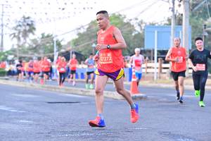 BIB: 27272
                            <button type="button" onclick="openModal(12824675)" class="btn btn-primary btn-sm float-right btn-popup" data-toggle="modal" data-target=".modal-high-quality">
                        <i class="fas fa-shopping-cart"></i> Add to Cart
                    </button>
                                            <button type="button" onclick="isThisMe(12824675, true)" class="btn btn-success btn-sm float-right btn-popup btn-isme hidden" data-toggle="tooltip" data-placement="bottom" title="นี่คือรูปของคุณใช่ไหม คลิกที่นี่เพื่อเอาเข้าอัลบั้ม">
                        <i class="fas fa-plus"></i> Add to album
                    </button>
                    <button type="button" onclick="isThisMe(12824675, false)" class="btn btn-warning btn-sm float-right btn-popup btn-isnotme hidden">
                        <i class="fas fa-ban"></i> Remove from album
                    </button>