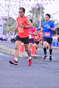 BIB: 80121, 20487
                            <button type="button" onclick="openModal(12824094)" class="btn btn-primary btn-sm float-right btn-popup" data-toggle="modal" data-target=".modal-high-quality">
                        <i class="fas fa-shopping-cart"></i> Add to Cart
                    </button>
                                            <button type="button" onclick="isThisMe(12824094, true)" class="btn btn-success btn-sm float-right btn-popup btn-isme hidden" data-toggle="tooltip" data-placement="bottom" title="นี่คือรูปของคุณใช่ไหม คลิกที่นี่เพื่อเอาเข้าอัลบั้ม">
                        <i class="fas fa-plus"></i> Add to album
                    </button>
                    <button type="button" onclick="isThisMe(12824094, false)" class="btn btn-warning btn-sm float-right btn-popup btn-isnotme hidden">
                        <i class="fas fa-ban"></i> Remove from album
                    </button>