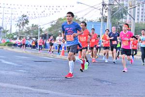 BIB: 20736, 25873, 20171
                            <button type="button" onclick="openModal(12824512)" class="btn btn-primary btn-sm float-right btn-popup" data-toggle="modal" data-target=".modal-high-quality">
                        <i class="fas fa-shopping-cart"></i> Add to Cart
                    </button>
                                            <button type="button" onclick="isThisMe(12824512, true)" class="btn btn-success btn-sm float-right btn-popup btn-isme hidden" data-toggle="tooltip" data-placement="bottom" title="นี่คือรูปของคุณใช่ไหม คลิกที่นี่เพื่อเอาเข้าอัลบั้ม">
                        <i class="fas fa-plus"></i> Add to album
                    </button>
                    <button type="button" onclick="isThisMe(12824512, false)" class="btn btn-warning btn-sm float-right btn-popup btn-isnotme hidden">
                        <i class="fas fa-ban"></i> Remove from album
                    </button>