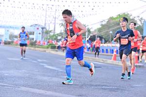 BIB: 26056
                            <button type="button" onclick="openModal(12824702)" class="btn btn-primary btn-sm float-right btn-popup" data-toggle="modal" data-target=".modal-high-quality">
                        <i class="fas fa-shopping-cart"></i> Add to Cart
                    </button>
                                            <button type="button" onclick="isThisMe(12824702, true)" class="btn btn-success btn-sm float-right btn-popup btn-isme hidden" data-toggle="tooltip" data-placement="bottom" title="นี่คือรูปของคุณใช่ไหม คลิกที่นี่เพื่อเอาเข้าอัลบั้ม">
                        <i class="fas fa-plus"></i> Add to album
                    </button>
                    <button type="button" onclick="isThisMe(12824702, false)" class="btn btn-warning btn-sm float-right btn-popup btn-isnotme hidden">
                        <i class="fas fa-ban"></i> Remove from album
                    </button>