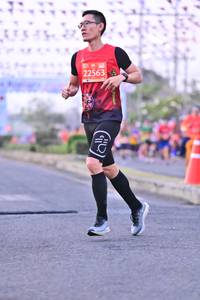 BIB: 22563
                            <button type="button" onclick="openModal(12824056)" class="btn btn-primary btn-sm float-right btn-popup" data-toggle="modal" data-target=".modal-high-quality">
                        <i class="fas fa-shopping-cart"></i> Add to Cart
                    </button>
                                            <button type="button" onclick="isThisMe(12824056, true)" class="btn btn-success btn-sm float-right btn-popup btn-isme hidden" data-toggle="tooltip" data-placement="bottom" title="นี่คือรูปของคุณใช่ไหม คลิกที่นี่เพื่อเอาเข้าอัลบั้ม">
                        <i class="fas fa-plus"></i> Add to album
                    </button>
                    <button type="button" onclick="isThisMe(12824056, false)" class="btn btn-warning btn-sm float-right btn-popup btn-isnotme hidden">
                        <i class="fas fa-ban"></i> Remove from album
                    </button>