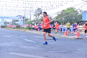 BIB: 
                            <button type="button" onclick="openModal(12824500)" class="btn btn-primary btn-sm float-right btn-popup" data-toggle="modal" data-target=".modal-high-quality">
                        <i class="fas fa-shopping-cart"></i> Add to Cart
                    </button>
                                            <button type="button" onclick="isThisMe(12824500, true)" class="btn btn-success btn-sm float-right btn-popup btn-isme hidden" data-toggle="tooltip" data-placement="bottom" title="นี่คือรูปของคุณใช่ไหม คลิกที่นี่เพื่อเอาเข้าอัลบั้ม">
                        <i class="fas fa-plus"></i> Add to album
                    </button>
                    <button type="button" onclick="isThisMe(12824500, false)" class="btn btn-warning btn-sm float-right btn-popup btn-isnotme hidden">
                        <i class="fas fa-ban"></i> Remove from album
                    </button>