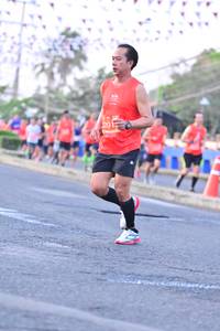 BIB: 2201
                            <button type="button" onclick="openModal(12824877)" class="btn btn-primary btn-sm float-right btn-popup" data-toggle="modal" data-target=".modal-high-quality">
                        <i class="fas fa-shopping-cart"></i> Add to Cart
                    </button>
                                            <button type="button" onclick="isThisMe(12824877, true)" class="btn btn-success btn-sm float-right btn-popup btn-isme hidden" data-toggle="tooltip" data-placement="bottom" title="นี่คือรูปของคุณใช่ไหม คลิกที่นี่เพื่อเอาเข้าอัลบั้ม">
                        <i class="fas fa-plus"></i> Add to album
                    </button>
                    <button type="button" onclick="isThisMe(12824877, false)" class="btn btn-warning btn-sm float-right btn-popup btn-isnotme hidden">
                        <i class="fas fa-ban"></i> Remove from album
                    </button>