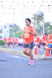 BIB: 4355
                            <button type="button" onclick="openModal(12815085)" class="btn btn-primary btn-sm float-right btn-popup" data-toggle="modal" data-target=".modal-high-quality">
                        <i class="fas fa-shopping-cart"></i> Add to Cart
                    </button>
                                            <button type="button" onclick="isThisMe(12815085, true)" class="btn btn-success btn-sm float-right btn-popup btn-isme hidden" data-toggle="tooltip" data-placement="bottom" title="นี่คือรูปของคุณใช่ไหม คลิกที่นี่เพื่อเอาเข้าอัลบั้ม">
                        <i class="fas fa-plus"></i> Add to album
                    </button>
                    <button type="button" onclick="isThisMe(12815085, false)" class="btn btn-warning btn-sm float-right btn-popup btn-isnotme hidden">
                        <i class="fas fa-ban"></i> Remove from album
                    </button>
