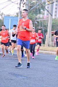 BIB: 20105
                            <button type="button" onclick="openModal(12824922)" class="btn btn-primary btn-sm float-right btn-popup" data-toggle="modal" data-target=".modal-high-quality">
                        <i class="fas fa-shopping-cart"></i> Add to Cart
                    </button>
                                            <button type="button" onclick="isThisMe(12824922, true)" class="btn btn-success btn-sm float-right btn-popup btn-isme hidden" data-toggle="tooltip" data-placement="bottom" title="นี่คือรูปของคุณใช่ไหม คลิกที่นี่เพื่อเอาเข้าอัลบั้ม">
                        <i class="fas fa-plus"></i> Add to album
                    </button>
                    <button type="button" onclick="isThisMe(12824922, false)" class="btn btn-warning btn-sm float-right btn-popup btn-isnotme hidden">
                        <i class="fas fa-ban"></i> Remove from album
                    </button>