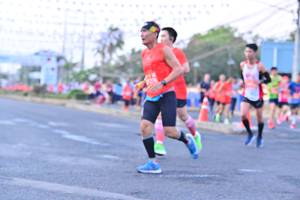 BIB: 
                            <button type="button" onclick="openModal(12824505)" class="btn btn-primary btn-sm float-right btn-popup" data-toggle="modal" data-target=".modal-high-quality">
                        <i class="fas fa-shopping-cart"></i> Add to Cart
                    </button>
                                            <button type="button" onclick="isThisMe(12824505, true)" class="btn btn-success btn-sm float-right btn-popup btn-isme hidden" data-toggle="tooltip" data-placement="bottom" title="นี่คือรูปของคุณใช่ไหม คลิกที่นี่เพื่อเอาเข้าอัลบั้ม">
                        <i class="fas fa-plus"></i> Add to album
                    </button>
                    <button type="button" onclick="isThisMe(12824505, false)" class="btn btn-warning btn-sm float-right btn-popup btn-isnotme hidden">
                        <i class="fas fa-ban"></i> Remove from album
                    </button>