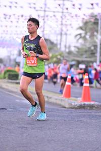 BIB: 25781
                            <button type="button" onclick="openModal(12824041)" class="btn btn-primary btn-sm float-right btn-popup" data-toggle="modal" data-target=".modal-high-quality">
                        <i class="fas fa-shopping-cart"></i> Add to Cart
                    </button>
                                            <button type="button" onclick="isThisMe(12824041, true)" class="btn btn-success btn-sm float-right btn-popup btn-isme hidden" data-toggle="tooltip" data-placement="bottom" title="นี่คือรูปของคุณใช่ไหม คลิกที่นี่เพื่อเอาเข้าอัลบั้ม">
                        <i class="fas fa-plus"></i> Add to album
                    </button>
                    <button type="button" onclick="isThisMe(12824041, false)" class="btn btn-warning btn-sm float-right btn-popup btn-isnotme hidden">
                        <i class="fas fa-ban"></i> Remove from album
                    </button>