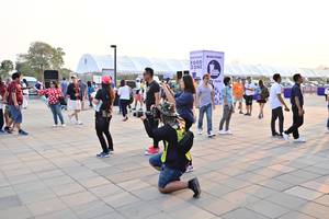 BIB: 
                            <button type="button" onclick="openModal(10531722)" class="btn btn-primary btn-sm float-right btn-popup" data-toggle="modal" data-target=".modal-high-quality">
                        <i class="fas fa-shopping-cart"></i> Add to Cart
                    </button>
                                            <button type="button" onclick="isThisMe(10531722, true)" class="btn btn-success btn-sm float-right btn-popup btn-isme hidden" data-toggle="tooltip" data-placement="bottom" title="นี่คือรูปของคุณใช่ไหม คลิกที่นี่เพื่อเอาเข้าอัลบั้ม">
                        <i class="fas fa-plus"></i> Add to album
                    </button>
                    <button type="button" onclick="isThisMe(10531722, false)" class="btn btn-warning btn-sm float-right btn-popup btn-isnotme hidden">
                        <i class="fas fa-ban"></i> Remove from album
                    </button>