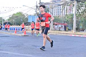 BIB: 25789
                            <button type="button" onclick="openModal(12824608)" class="btn btn-primary btn-sm float-right btn-popup" data-toggle="modal" data-target=".modal-high-quality">
                        <i class="fas fa-shopping-cart"></i> Add to Cart
                    </button>
                                            <button type="button" onclick="isThisMe(12824608, true)" class="btn btn-success btn-sm float-right btn-popup btn-isme hidden" data-toggle="tooltip" data-placement="bottom" title="นี่คือรูปของคุณใช่ไหม คลิกที่นี่เพื่อเอาเข้าอัลบั้ม">
                        <i class="fas fa-plus"></i> Add to album
                    </button>
                    <button type="button" onclick="isThisMe(12824608, false)" class="btn btn-warning btn-sm float-right btn-popup btn-isnotme hidden">
                        <i class="fas fa-ban"></i> Remove from album
                    </button>
