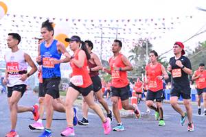BIB: 27011, 3615, 20434, 23505
                            <button type="button" onclick="openModal(12824150)" class="btn btn-primary btn-sm float-right btn-popup" data-toggle="modal" data-target=".modal-high-quality">
                        <i class="fas fa-shopping-cart"></i> Add to Cart
                    </button>
                                            <button type="button" onclick="isThisMe(12824150, true)" class="btn btn-success btn-sm float-right btn-popup btn-isme hidden" data-toggle="tooltip" data-placement="bottom" title="นี่คือรูปของคุณใช่ไหม คลิกที่นี่เพื่อเอาเข้าอัลบั้ม">
                        <i class="fas fa-plus"></i> Add to album
                    </button>
                    <button type="button" onclick="isThisMe(12824150, false)" class="btn btn-warning btn-sm float-right btn-popup btn-isnotme hidden">
                        <i class="fas fa-ban"></i> Remove from album
                    </button>