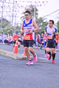 BIB: 21237, 22489
                            <button type="button" onclick="openModal(12824087)" class="btn btn-primary btn-sm float-right btn-popup" data-toggle="modal" data-target=".modal-high-quality">
                        <i class="fas fa-shopping-cart"></i> Add to Cart
                    </button>
                                            <button type="button" onclick="isThisMe(12824087, true)" class="btn btn-success btn-sm float-right btn-popup btn-isme hidden" data-toggle="tooltip" data-placement="bottom" title="นี่คือรูปของคุณใช่ไหม คลิกที่นี่เพื่อเอาเข้าอัลบั้ม">
                        <i class="fas fa-plus"></i> Add to album
                    </button>
                    <button type="button" onclick="isThisMe(12824087, false)" class="btn btn-warning btn-sm float-right btn-popup btn-isnotme hidden">
                        <i class="fas fa-ban"></i> Remove from album
                    </button>