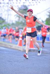 BIB: 28421
                            <button type="button" onclick="openModal(12816562)" class="btn btn-primary btn-sm float-right btn-popup" data-toggle="modal" data-target=".modal-high-quality">
                        <i class="fas fa-shopping-cart"></i> Add to Cart
                    </button>
                                            <button type="button" onclick="isThisMe(12816562, true)" class="btn btn-success btn-sm float-right btn-popup btn-isme hidden" data-toggle="tooltip" data-placement="bottom" title="นี่คือรูปของคุณใช่ไหม คลิกที่นี่เพื่อเอาเข้าอัลบั้ม">
                        <i class="fas fa-plus"></i> Add to album
                    </button>
                    <button type="button" onclick="isThisMe(12816562, false)" class="btn btn-warning btn-sm float-right btn-popup btn-isnotme hidden">
                        <i class="fas fa-ban"></i> Remove from album
                    </button>