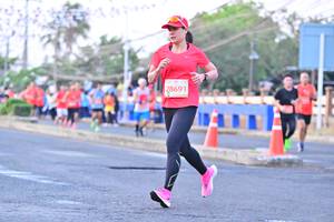 BIB: 28691
                            <button type="button" onclick="openModal(12824667)" class="btn btn-primary btn-sm float-right btn-popup" data-toggle="modal" data-target=".modal-high-quality">
                        <i class="fas fa-shopping-cart"></i> Add to Cart
                    </button>
                                            <button type="button" onclick="isThisMe(12824667, true)" class="btn btn-success btn-sm float-right btn-popup btn-isme hidden" data-toggle="tooltip" data-placement="bottom" title="นี่คือรูปของคุณใช่ไหม คลิกที่นี่เพื่อเอาเข้าอัลบั้ม">
                        <i class="fas fa-plus"></i> Add to album
                    </button>
                    <button type="button" onclick="isThisMe(12824667, false)" class="btn btn-warning btn-sm float-right btn-popup btn-isnotme hidden">
                        <i class="fas fa-ban"></i> Remove from album
                    </button>