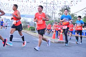 BIB: 27017, 2741, 20100
                            <button type="button" onclick="openModal(12824429)" class="btn btn-primary btn-sm float-right btn-popup" data-toggle="modal" data-target=".modal-high-quality">
                        <i class="fas fa-shopping-cart"></i> Add to Cart
                    </button>
                                            <button type="button" onclick="isThisMe(12824429, true)" class="btn btn-success btn-sm float-right btn-popup btn-isme hidden" data-toggle="tooltip" data-placement="bottom" title="นี่คือรูปของคุณใช่ไหม คลิกที่นี่เพื่อเอาเข้าอัลบั้ม">
                        <i class="fas fa-plus"></i> Add to album
                    </button>
                    <button type="button" onclick="isThisMe(12824429, false)" class="btn btn-warning btn-sm float-right btn-popup btn-isnotme hidden">
                        <i class="fas fa-ban"></i> Remove from album
                    </button>