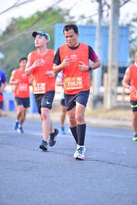 BIB: 20820, 26376
                            <button type="button" onclick="openModal(12816373)" class="btn btn-primary btn-sm float-right btn-popup" data-toggle="modal" data-target=".modal-high-quality">
                        <i class="fas fa-shopping-cart"></i> Add to Cart
                    </button>
                                            <button type="button" onclick="isThisMe(12816373, true)" class="btn btn-success btn-sm float-right btn-popup btn-isme hidden" data-toggle="tooltip" data-placement="bottom" title="นี่คือรูปของคุณใช่ไหม คลิกที่นี่เพื่อเอาเข้าอัลบั้ม">
                        <i class="fas fa-plus"></i> Add to album
                    </button>
                    <button type="button" onclick="isThisMe(12816373, false)" class="btn btn-warning btn-sm float-right btn-popup btn-isnotme hidden">
                        <i class="fas fa-ban"></i> Remove from album
                    </button>