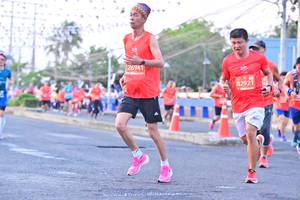 BIB: 26941, 82921
                            <button type="button" onclick="openModal(12824697)" class="btn btn-primary btn-sm float-right btn-popup" data-toggle="modal" data-target=".modal-high-quality">
                        <i class="fas fa-shopping-cart"></i> Add to Cart
                    </button>
                                            <button type="button" onclick="isThisMe(12824697, true)" class="btn btn-success btn-sm float-right btn-popup btn-isme hidden" data-toggle="tooltip" data-placement="bottom" title="นี่คือรูปของคุณใช่ไหม คลิกที่นี่เพื่อเอาเข้าอัลบั้ม">
                        <i class="fas fa-plus"></i> Add to album
                    </button>
                    <button type="button" onclick="isThisMe(12824697, false)" class="btn btn-warning btn-sm float-right btn-popup btn-isnotme hidden">
                        <i class="fas fa-ban"></i> Remove from album
                    </button>