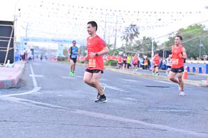 BIB: 5838
                            <button type="button" onclick="openModal(12824628)" class="btn btn-primary btn-sm float-right btn-popup" data-toggle="modal" data-target=".modal-high-quality">
                        <i class="fas fa-shopping-cart"></i> Add to Cart
                    </button>
                                            <button type="button" onclick="isThisMe(12824628, true)" class="btn btn-success btn-sm float-right btn-popup btn-isme hidden" data-toggle="tooltip" data-placement="bottom" title="นี่คือรูปของคุณใช่ไหม คลิกที่นี่เพื่อเอาเข้าอัลบั้ม">
                        <i class="fas fa-plus"></i> Add to album
                    </button>
                    <button type="button" onclick="isThisMe(12824628, false)" class="btn btn-warning btn-sm float-right btn-popup btn-isnotme hidden">
                        <i class="fas fa-ban"></i> Remove from album
                    </button>