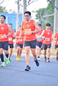 BIB: 26772, 20821
                            <button type="button" onclick="openModal(12817679)" class="btn btn-primary btn-sm float-right btn-popup" data-toggle="modal" data-target=".modal-high-quality">
                        <i class="fas fa-shopping-cart"></i> Add to Cart
                    </button>
                                            <button type="button" onclick="isThisMe(12817679, true)" class="btn btn-success btn-sm float-right btn-popup btn-isme hidden" data-toggle="tooltip" data-placement="bottom" title="นี่คือรูปของคุณใช่ไหม คลิกที่นี่เพื่อเอาเข้าอัลบั้ม">
                        <i class="fas fa-plus"></i> Add to album
                    </button>
                    <button type="button" onclick="isThisMe(12817679, false)" class="btn btn-warning btn-sm float-right btn-popup btn-isnotme hidden">
                        <i class="fas fa-ban"></i> Remove from album
                    </button>