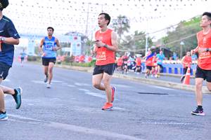 BIB: 0664, 27820
                            <button type="button" onclick="openModal(12824706)" class="btn btn-primary btn-sm float-right btn-popup" data-toggle="modal" data-target=".modal-high-quality">
                        <i class="fas fa-shopping-cart"></i> Add to Cart
                    </button>
                                            <button type="button" onclick="isThisMe(12824706, true)" class="btn btn-success btn-sm float-right btn-popup btn-isme hidden" data-toggle="tooltip" data-placement="bottom" title="นี่คือรูปของคุณใช่ไหม คลิกที่นี่เพื่อเอาเข้าอัลบั้ม">
                        <i class="fas fa-plus"></i> Add to album
                    </button>
                    <button type="button" onclick="isThisMe(12824706, false)" class="btn btn-warning btn-sm float-right btn-popup btn-isnotme hidden">
                        <i class="fas fa-ban"></i> Remove from album
                    </button>