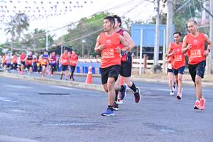 BIB: 20756, 20139, 21511
                            <button type="button" onclick="openModal(12824545)" class="btn btn-primary btn-sm float-right btn-popup" data-toggle="modal" data-target=".modal-high-quality">
                        <i class="fas fa-shopping-cart"></i> Add to Cart
                    </button>
                                            <button type="button" onclick="isThisMe(12824545, true)" class="btn btn-success btn-sm float-right btn-popup btn-isme hidden" data-toggle="tooltip" data-placement="bottom" title="นี่คือรูปของคุณใช่ไหม คลิกที่นี่เพื่อเอาเข้าอัลบั้ม">
                        <i class="fas fa-plus"></i> Add to album
                    </button>
                    <button type="button" onclick="isThisMe(12824545, false)" class="btn btn-warning btn-sm float-right btn-popup btn-isnotme hidden">
                        <i class="fas fa-ban"></i> Remove from album
                    </button>